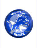Megatron runtz