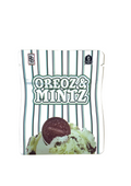 Oreo & Mints