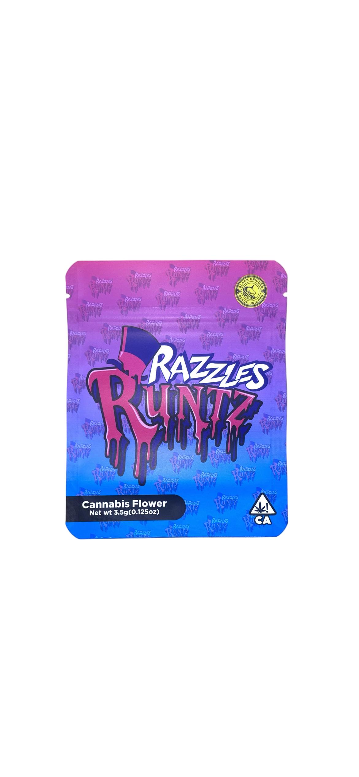 Razzles Runtz