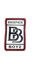 Backpack Boys
