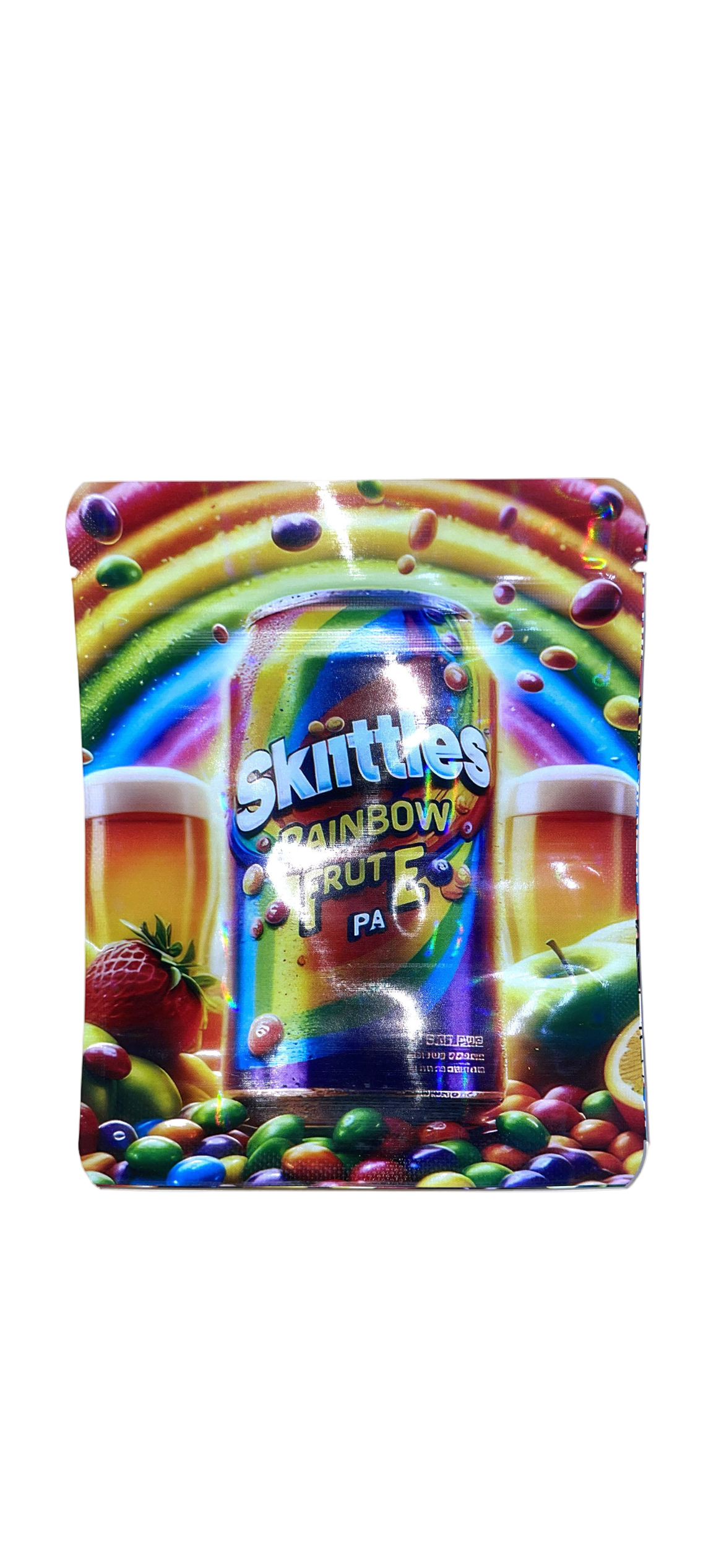 Skittles