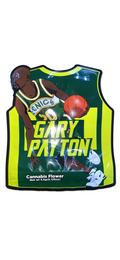 Gary Payton 3.5 Bag
