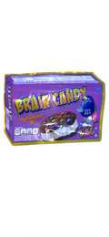 Brain Candy 3.5 Bag