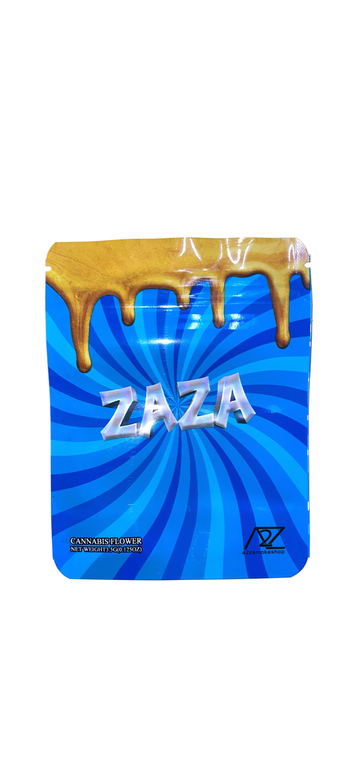 Zaza 3.5 Bag