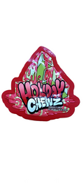 Holiday Chewz 3.5 Bag