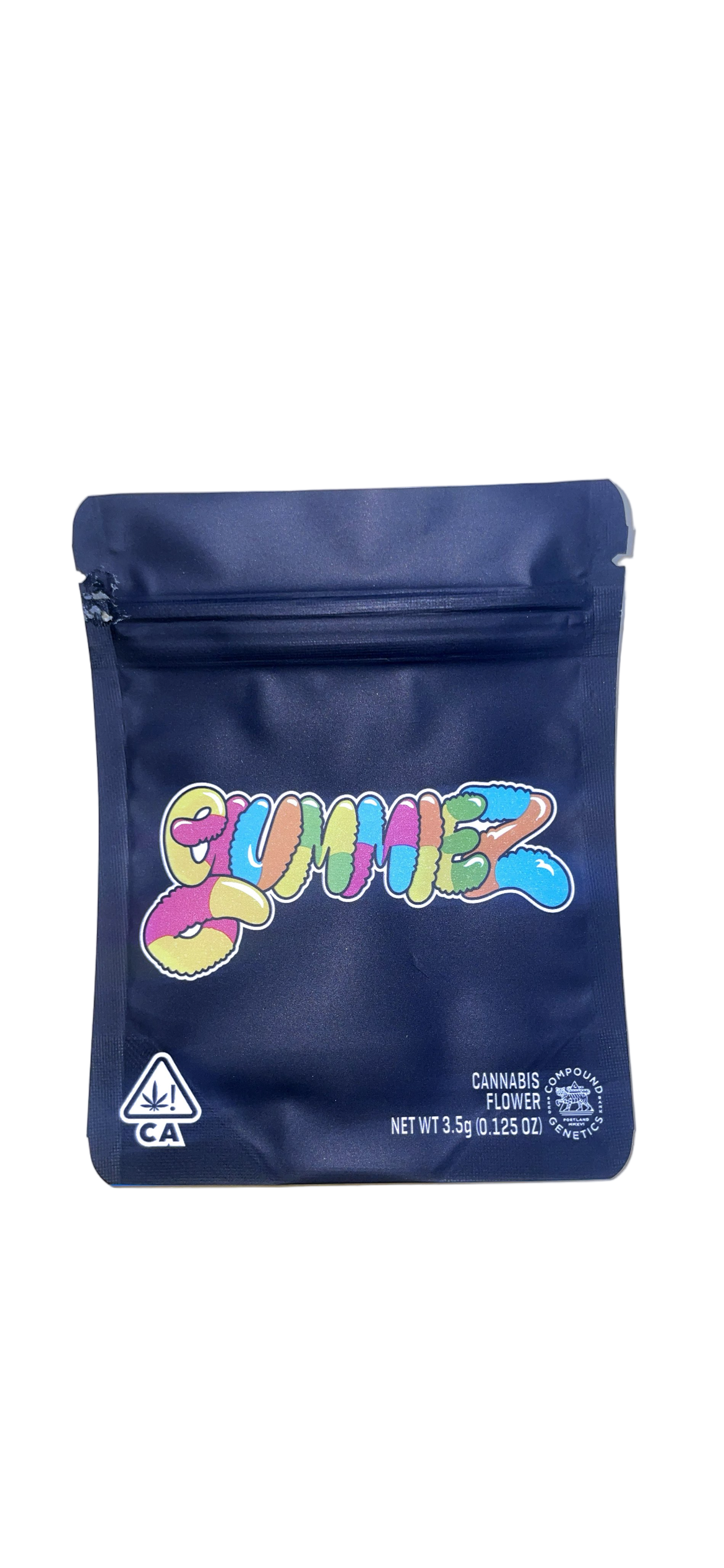 Gummiez