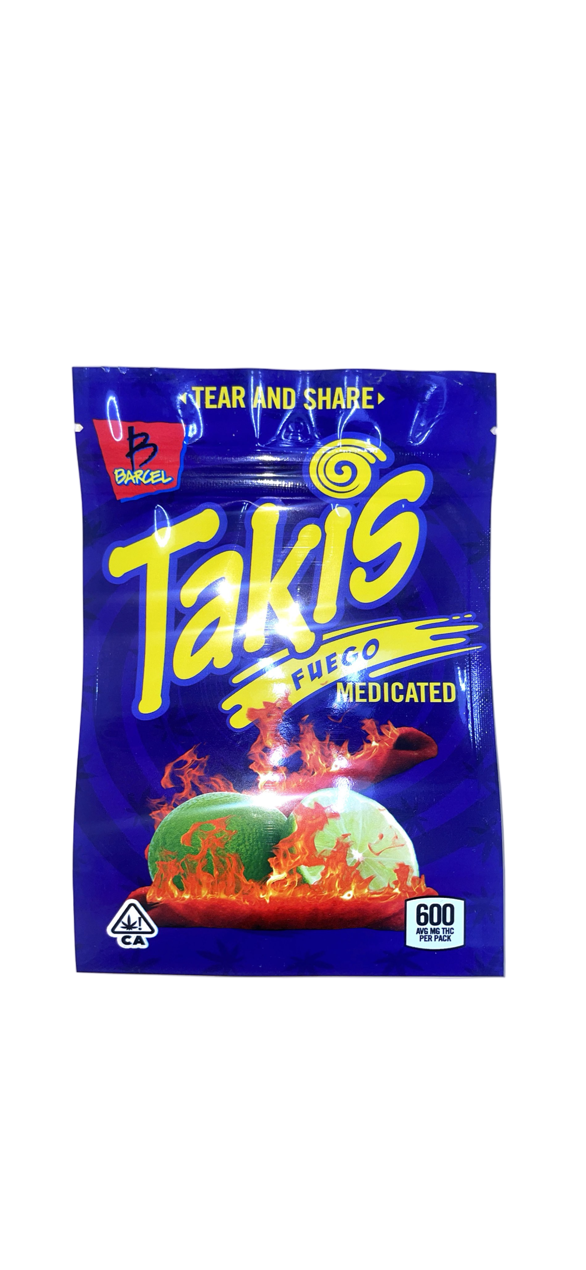 Takis