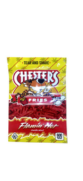 Chester’s Hot Fries