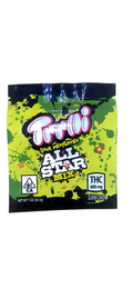 Trolli All Star Mix