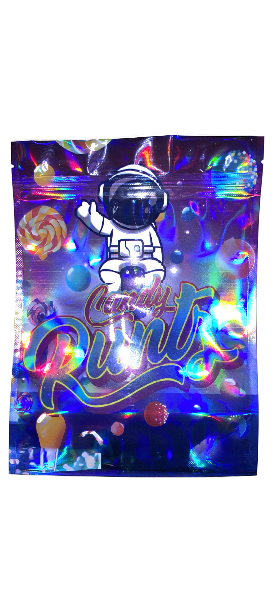 Candy Runtz Oz Bag