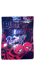 Black Cherry Runtz Oz Bag