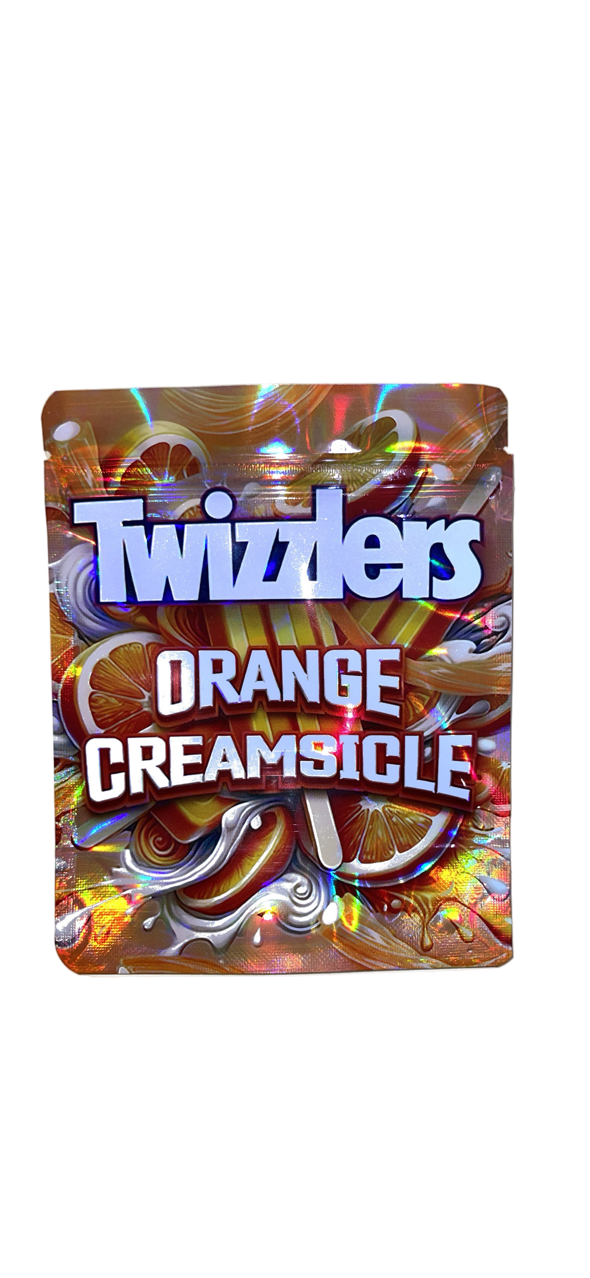 Twizzlers