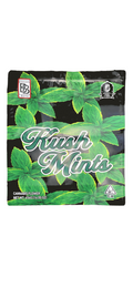 Kush Mints Pound Bag
