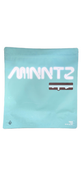 Mintz Pound Bag