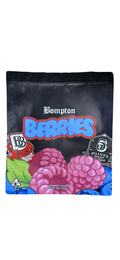 Bompton Berries Pound Bag