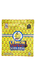 Lemon Cherry Gelato Pound Bag