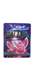 Watermelon Invader 3.5 Bags
