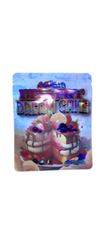 Dessert Dream Cake 3.5 Bag