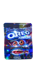 Oreo Poundcake 3.5 Bag