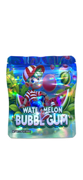 Watermelon Bubblegum