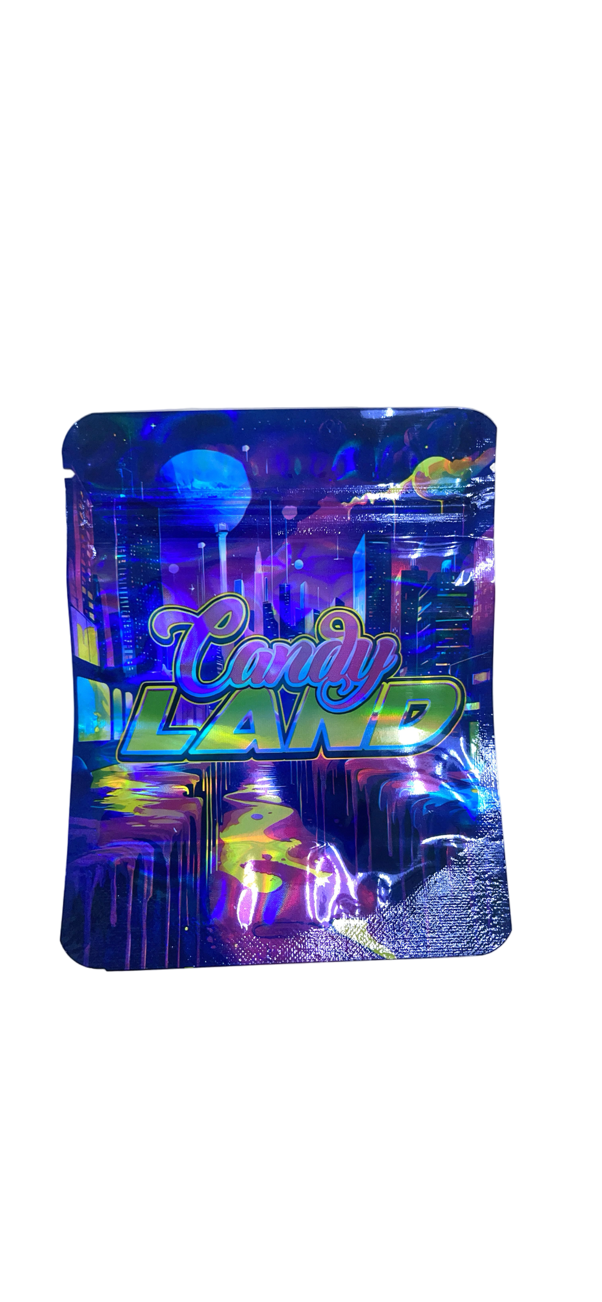 CandyLand 3.5 Bag