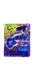It’s Just Candy Dirty Fanta 3.5