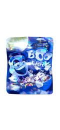 Boo Berry 3.5 Bag
