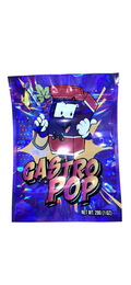 Gastro Pop Oz Bag