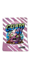 Gelato 41 Oz Bag