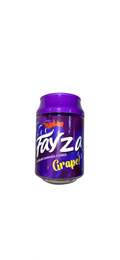 Fayza Pop Can